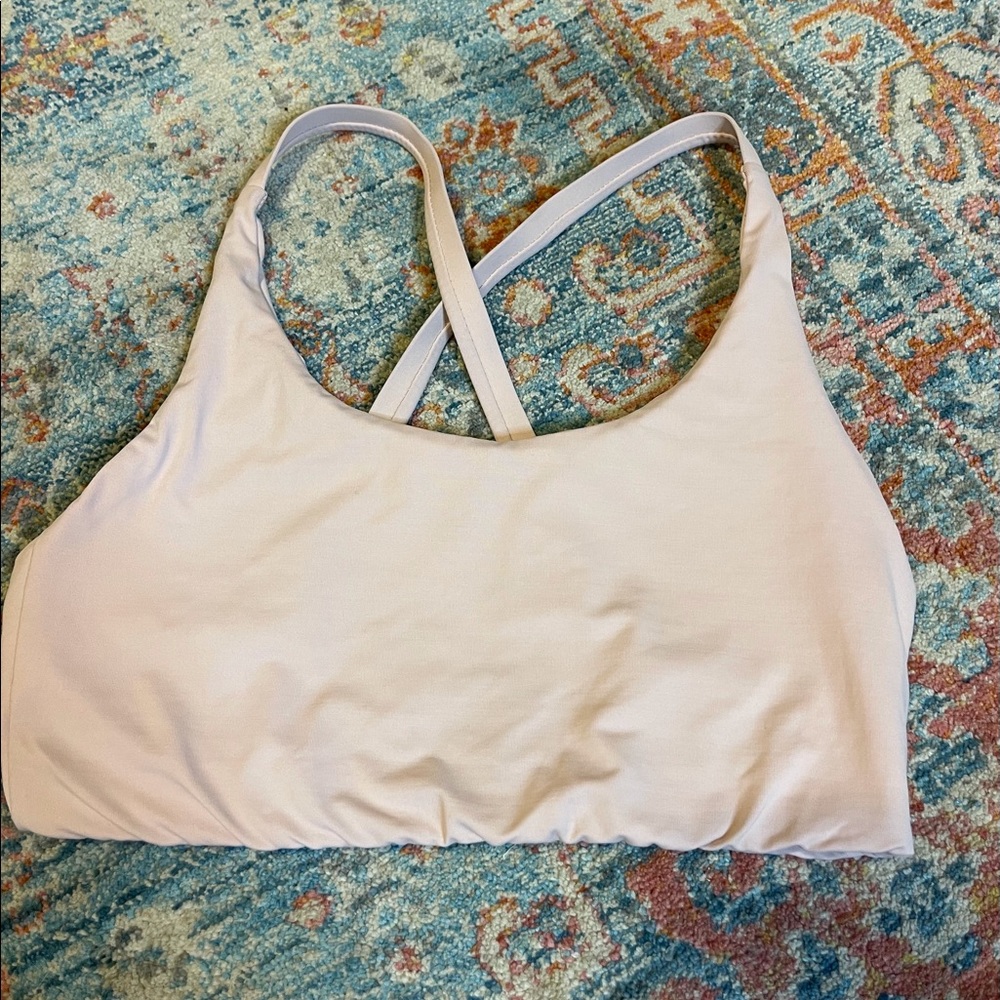 Montiel bra